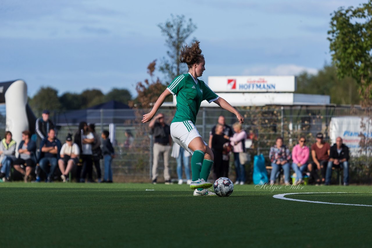 Bild 799 - Oberliga Saisonstart